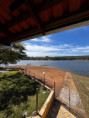 /album/galeria-de-fotos-rancho-costa-azul-as-margens-da-represa-de-furnas-8-km-de-sao-jose-da-barra/whatsapp-image-2026-09-10-at-17-18-34-1-jpeg1/